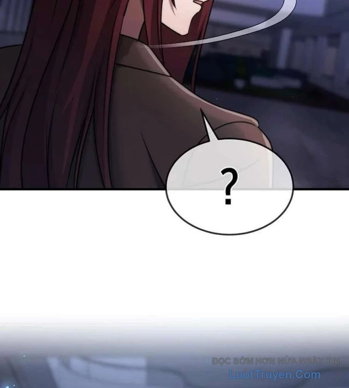 Thần Khí Huyền Thoại Của Người Chơi Thiên Tài Chapter 64 - 81