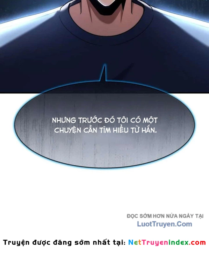 Thần Khí Huyền Thoại Của Người Chơi Thiên Tài Chapter 64 - 83