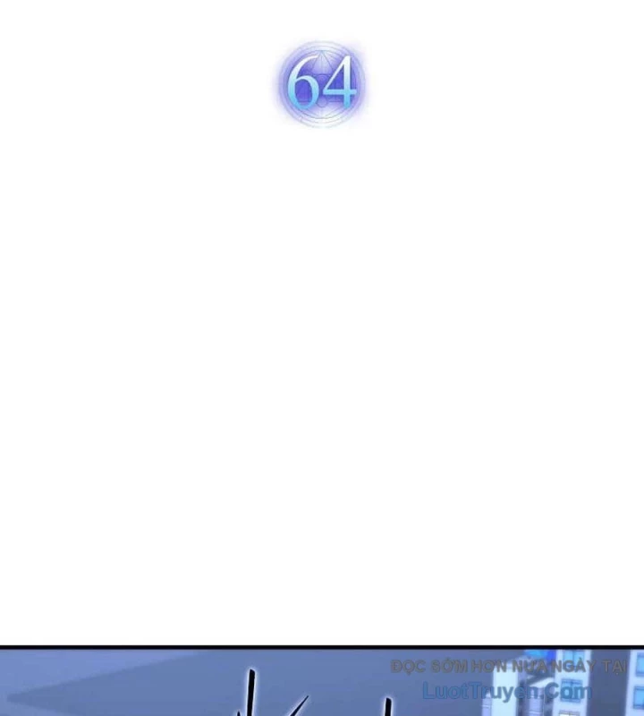 Thần Khí Huyền Thoại Của Người Chơi Thiên Tài Chapter 64 - 85