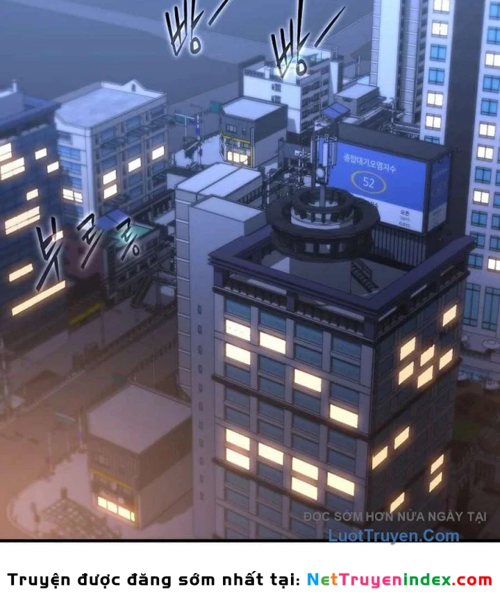 Thần Khí Huyền Thoại Của Người Chơi Thiên Tài Chapter 64 - 86