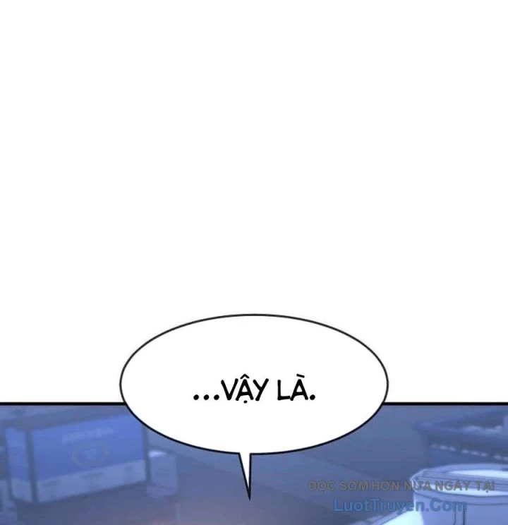 Thần Khí Huyền Thoại Của Người Chơi Thiên Tài Chapter 64 - 87