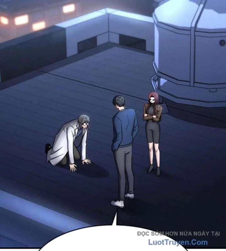 Thần Khí Huyền Thoại Của Người Chơi Thiên Tài Chapter 64 - 88