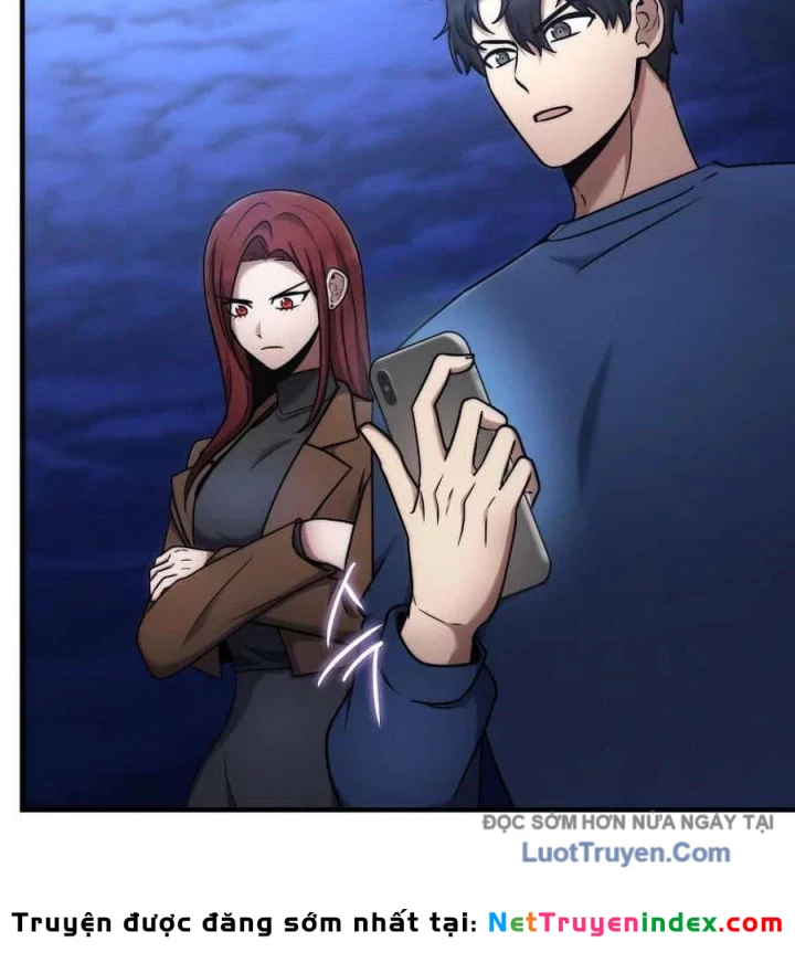 Thần Khí Huyền Thoại Của Người Chơi Thiên Tài Chapter 64 - 90