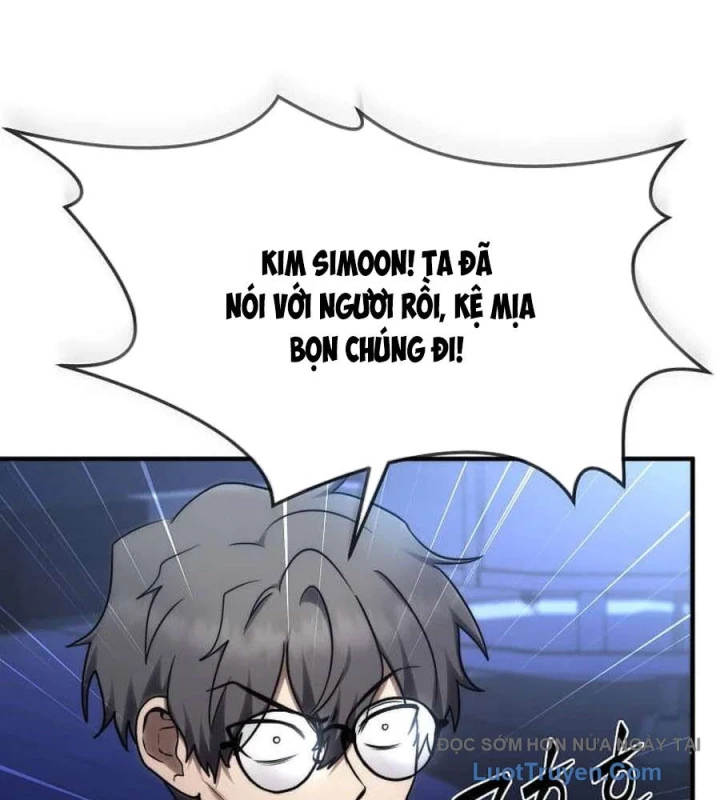 Thần Khí Huyền Thoại Của Người Chơi Thiên Tài Chapter 64 - 91