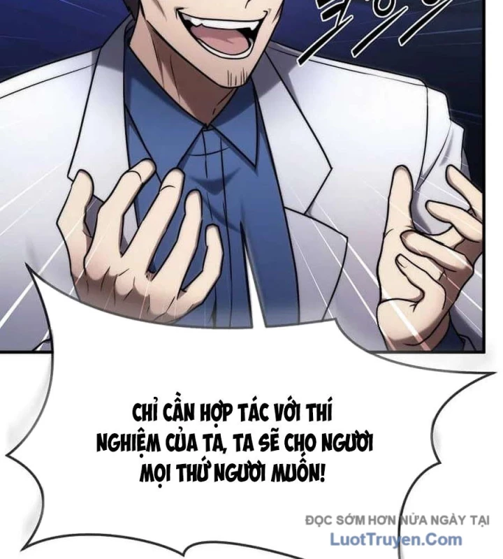 Thần Khí Huyền Thoại Của Người Chơi Thiên Tài Chapter 64 - 92