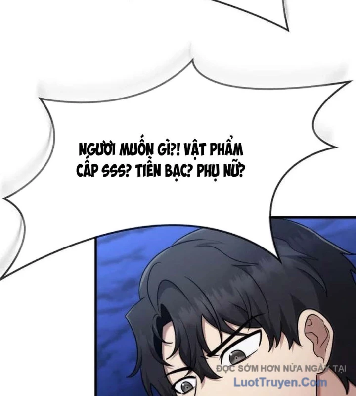 Thần Khí Huyền Thoại Của Người Chơi Thiên Tài Chapter 64 - 93