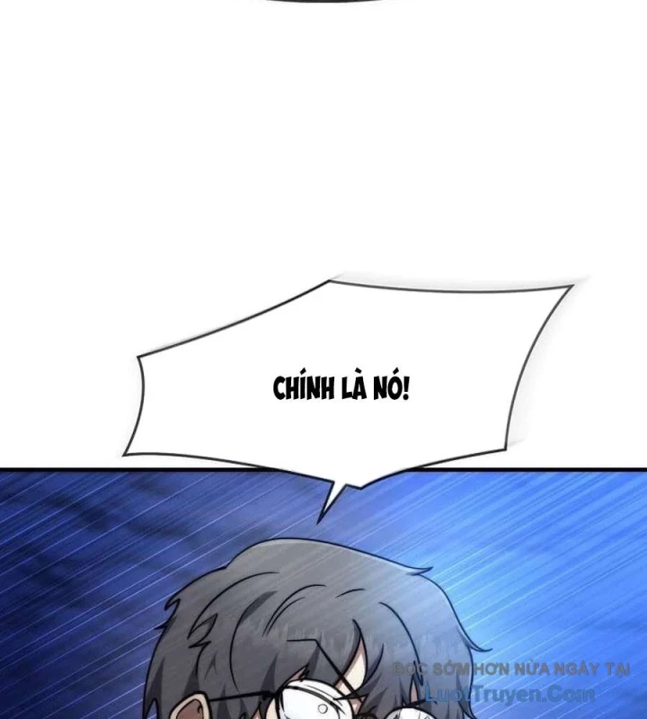 Thần Khí Huyền Thoại Của Người Chơi Thiên Tài Chapter 64 - 96