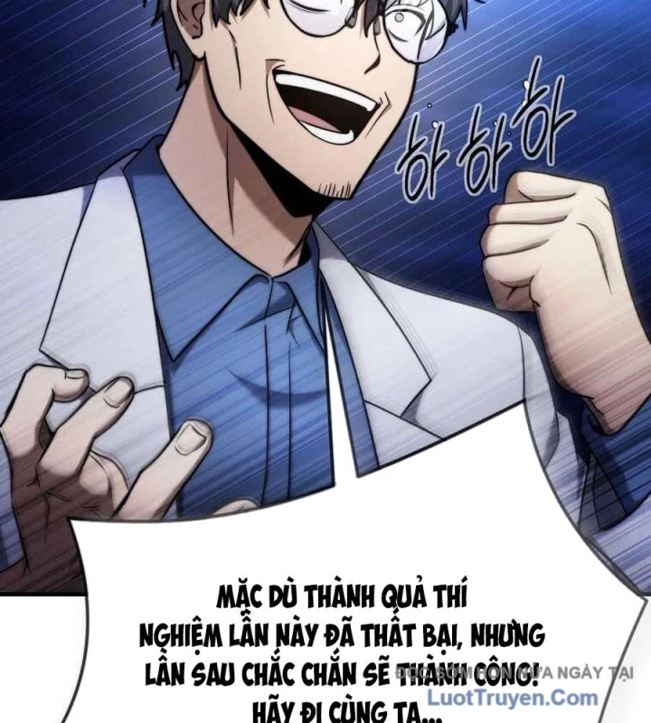 Thần Khí Huyền Thoại Của Người Chơi Thiên Tài Chapter 64 - 97