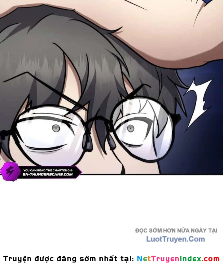 Thần Khí Huyền Thoại Của Người Chơi Thiên Tài Chapter 64 - 99