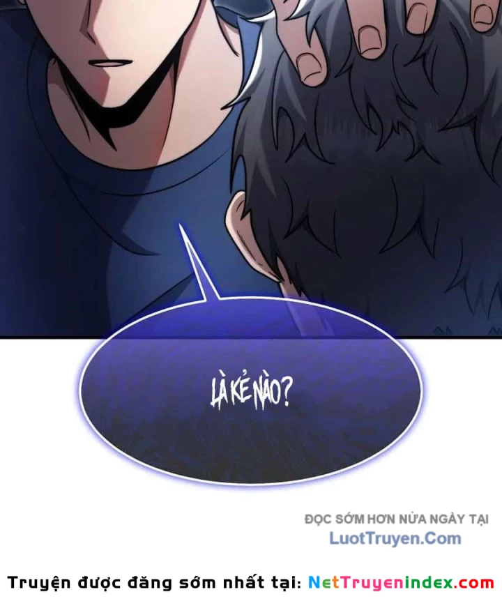 Thần Khí Huyền Thoại Của Người Chơi Thiên Tài Chapter 64 - 101