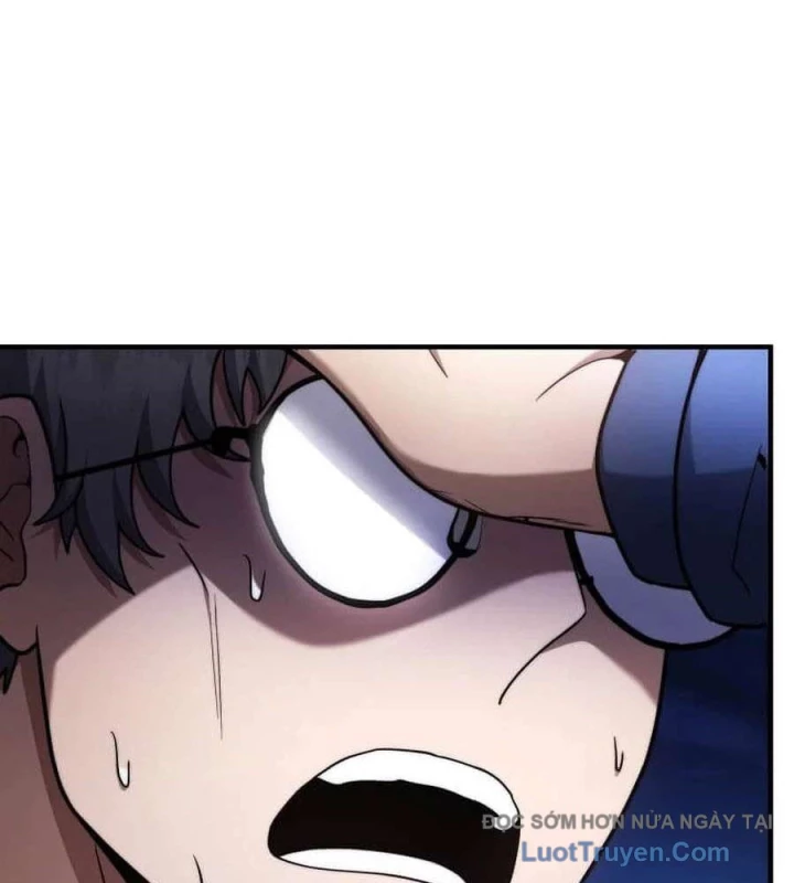 Thần Khí Huyền Thoại Của Người Chơi Thiên Tài Chapter 64 - 102