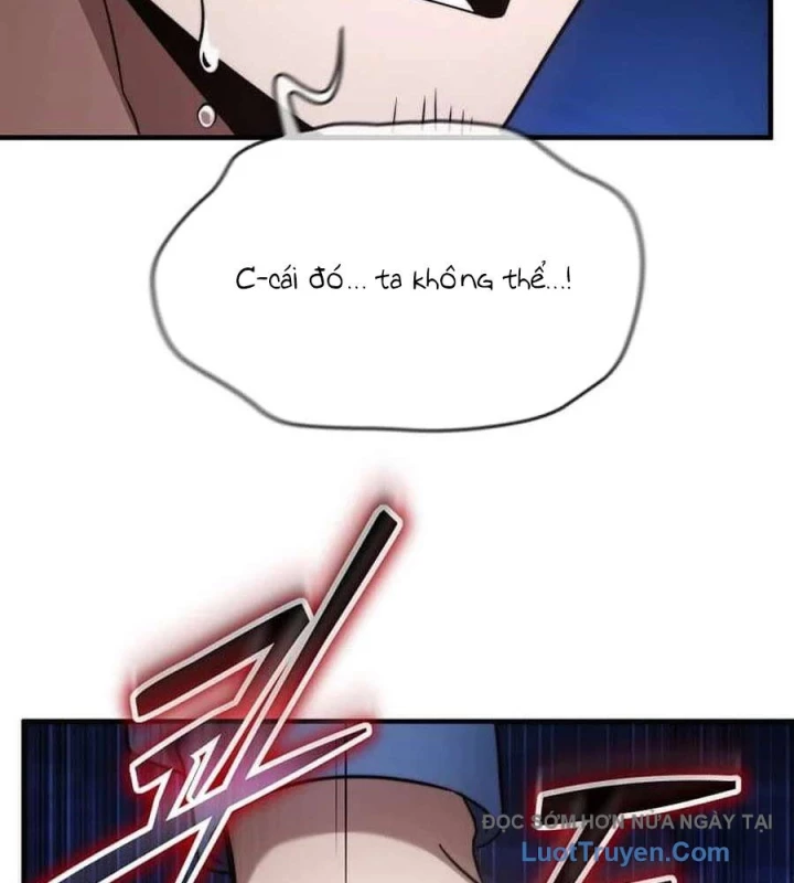 Thần Khí Huyền Thoại Của Người Chơi Thiên Tài Chapter 64 - 103