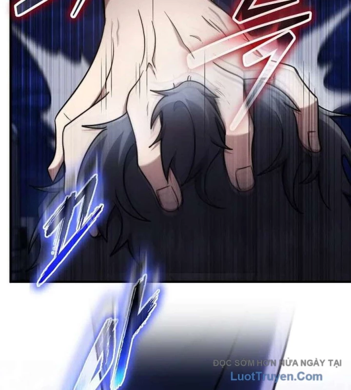 Thần Khí Huyền Thoại Của Người Chơi Thiên Tài Chapter 64 - 104