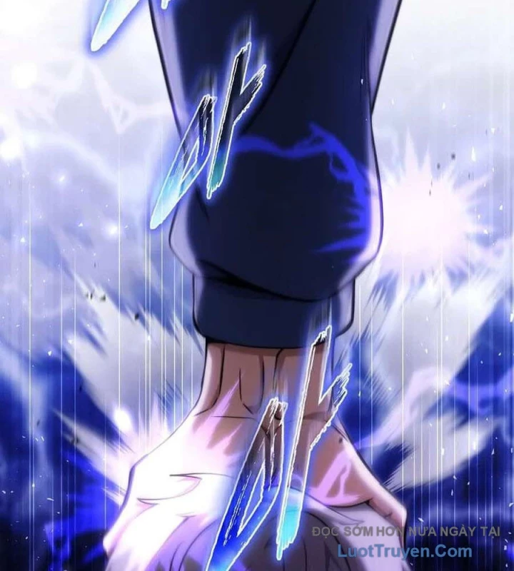 Thần Khí Huyền Thoại Của Người Chơi Thiên Tài Chapter 64 - 105