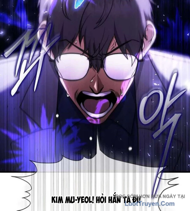 Thần Khí Huyền Thoại Của Người Chơi Thiên Tài Chapter 64 - 106