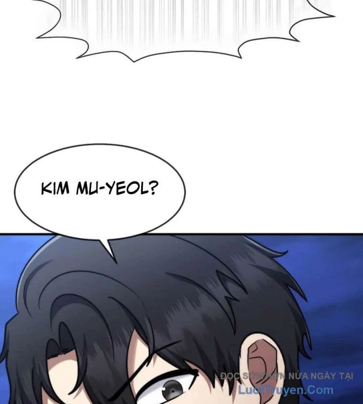 Thần Khí Huyền Thoại Của Người Chơi Thiên Tài Chapter 64 - 107