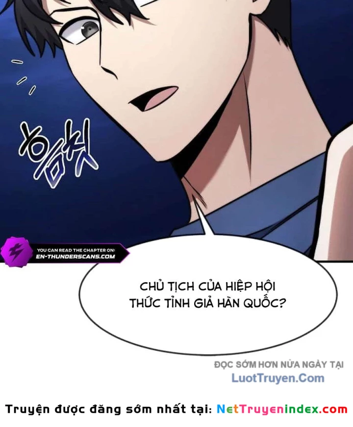 Thần Khí Huyền Thoại Của Người Chơi Thiên Tài Chapter 64 - 108