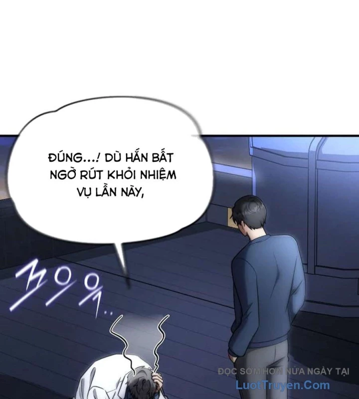 Thần Khí Huyền Thoại Của Người Chơi Thiên Tài Chapter 64 - 109