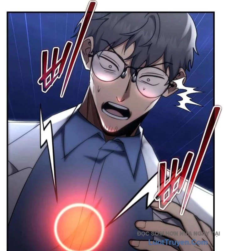 Thần Khí Huyền Thoại Của Người Chơi Thiên Tài Chapter 64 - 111