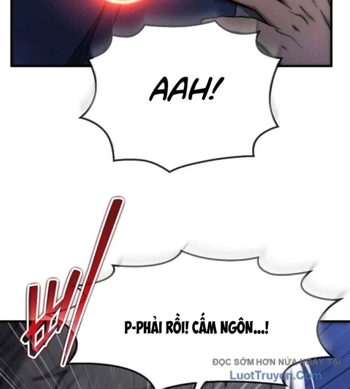 Thần Khí Huyền Thoại Của Người Chơi Thiên Tài Chapter 64 - 112