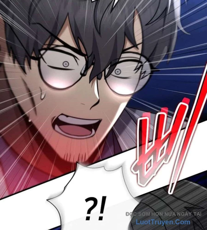 Thần Khí Huyền Thoại Của Người Chơi Thiên Tài Chapter 64 - 113