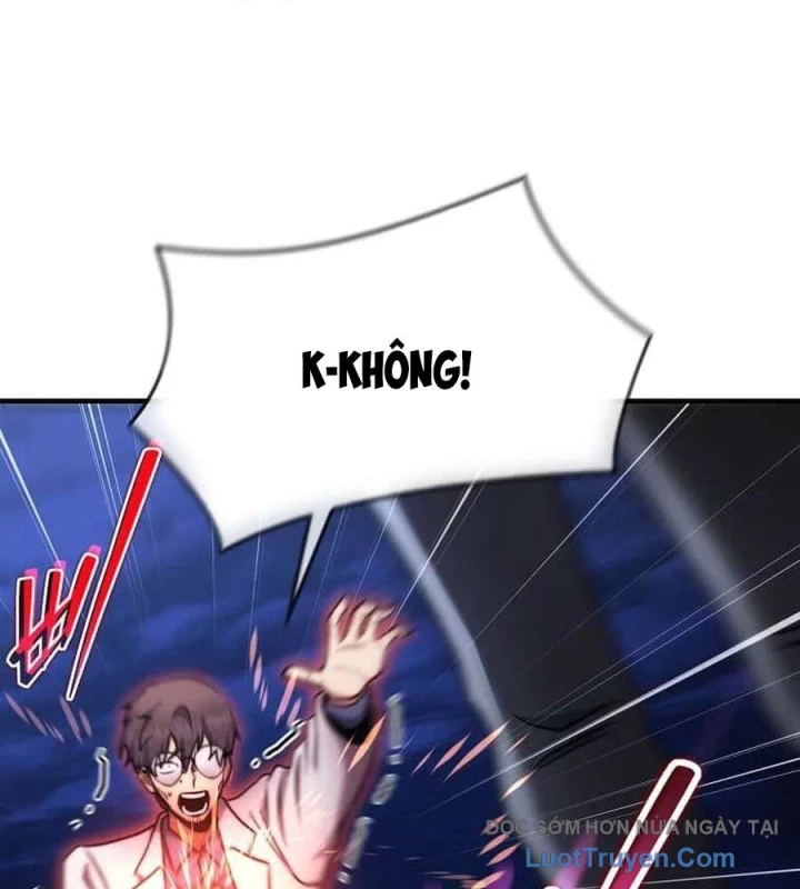 Thần Khí Huyền Thoại Của Người Chơi Thiên Tài Chapter 64 - 115