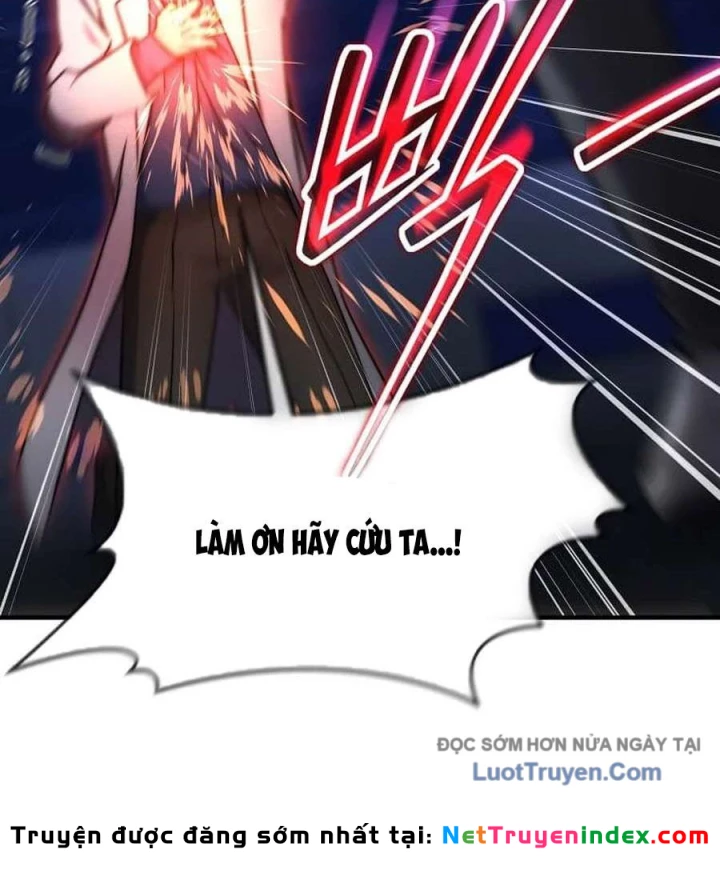 Thần Khí Huyền Thoại Của Người Chơi Thiên Tài Chapter 64 - 116