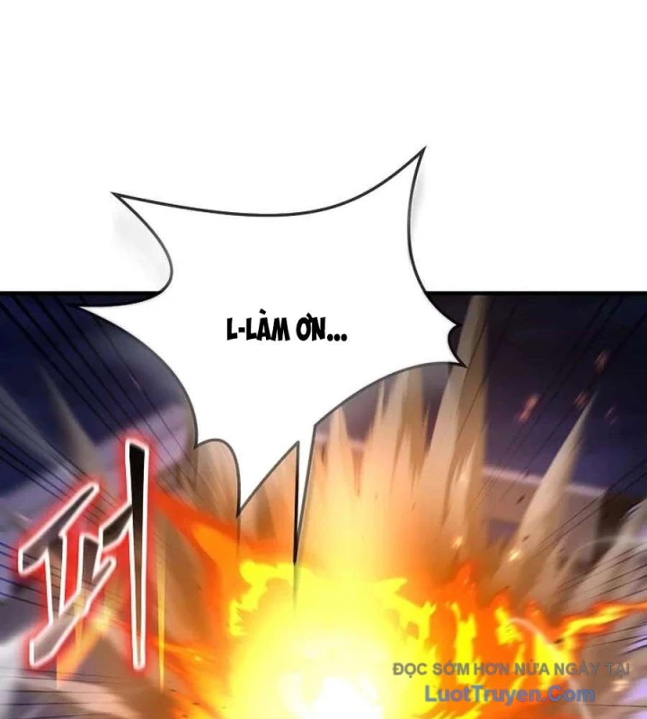 Thần Khí Huyền Thoại Của Người Chơi Thiên Tài Chapter 64 - 117