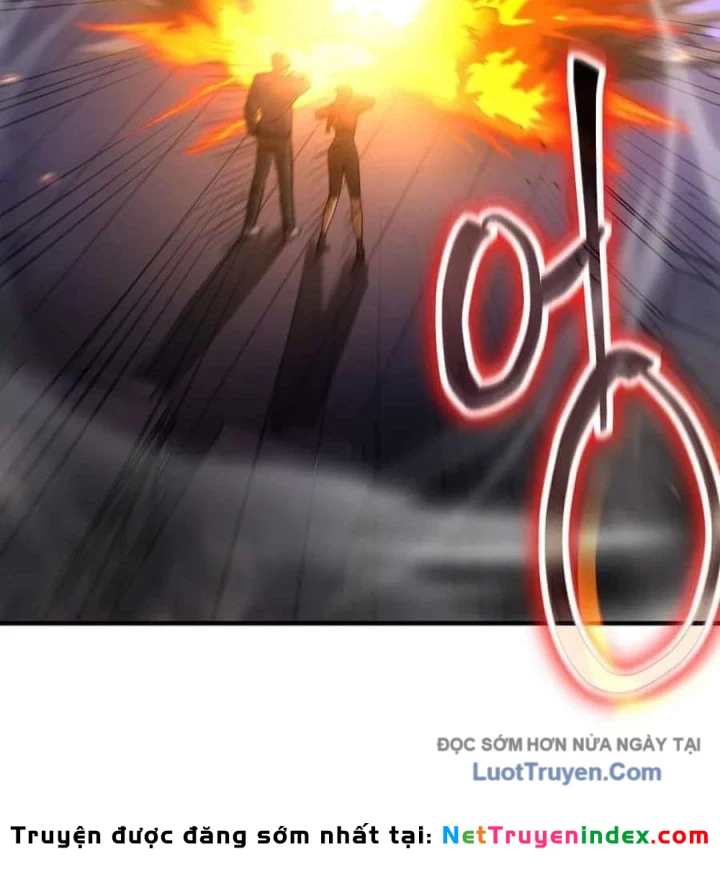 Thần Khí Huyền Thoại Của Người Chơi Thiên Tài Chapter 64 - 118