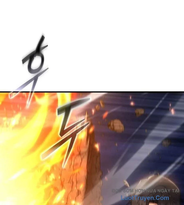 Thần Khí Huyền Thoại Của Người Chơi Thiên Tài Chapter 64 - 119