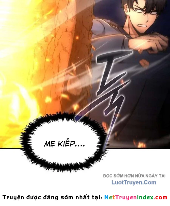 Thần Khí Huyền Thoại Của Người Chơi Thiên Tài Chapter 64 - 120