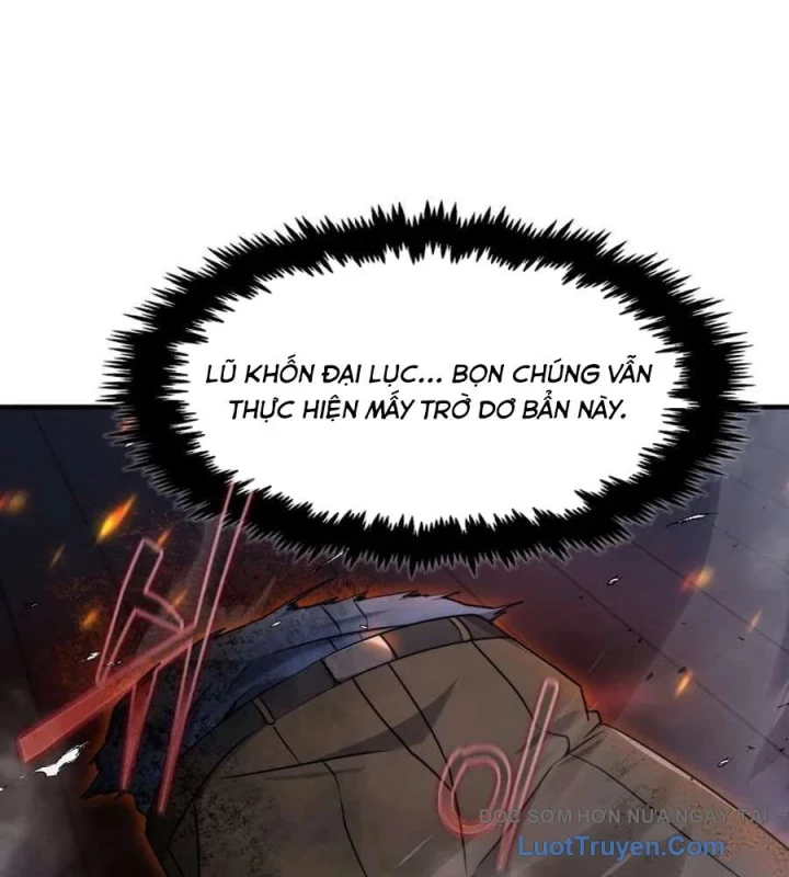 Thần Khí Huyền Thoại Của Người Chơi Thiên Tài Chapter 64 - 121