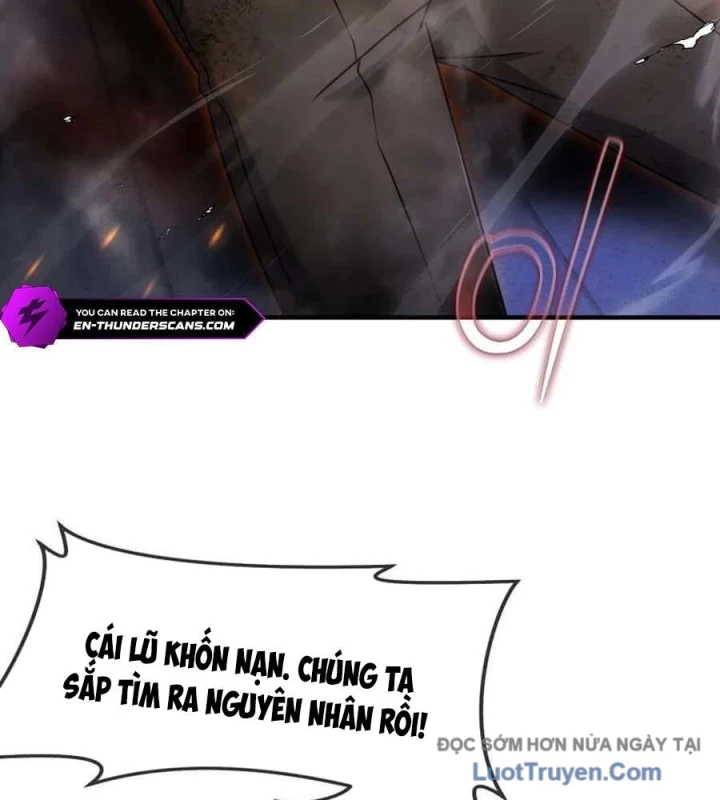 Thần Khí Huyền Thoại Của Người Chơi Thiên Tài Chapter 64 - 122