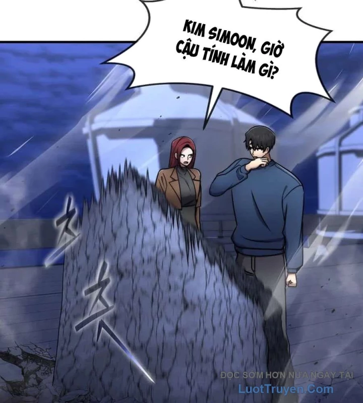 Thần Khí Huyền Thoại Của Người Chơi Thiên Tài Chapter 64 - 123