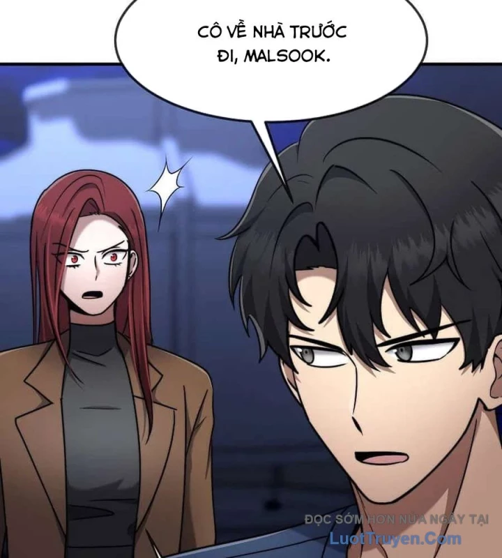 Thần Khí Huyền Thoại Của Người Chơi Thiên Tài Chapter 64 - 125