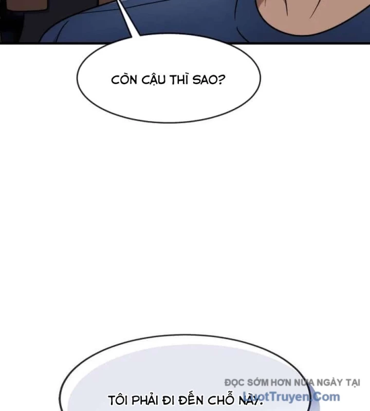 Thần Khí Huyền Thoại Của Người Chơi Thiên Tài Chapter 64 - 126