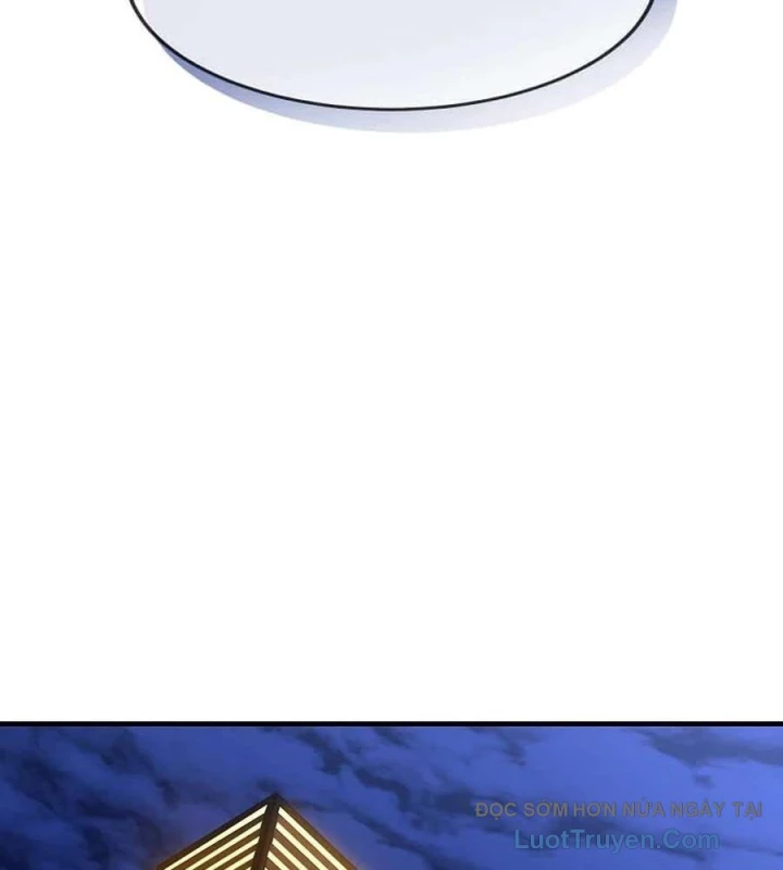 Thần Khí Huyền Thoại Của Người Chơi Thiên Tài Chapter 64 - 127