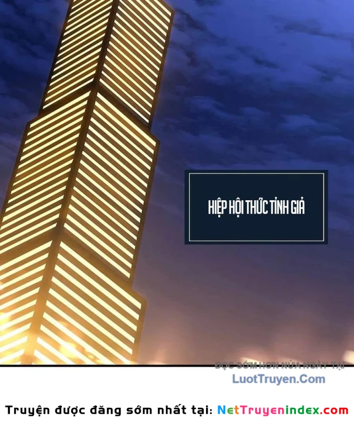 Thần Khí Huyền Thoại Của Người Chơi Thiên Tài Chapter 64 - 128