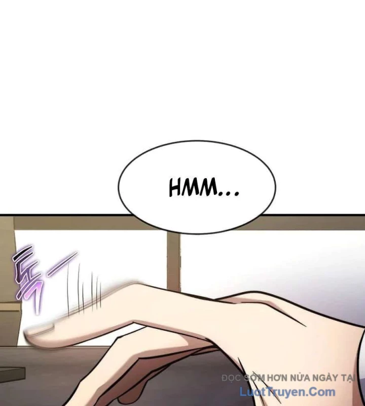 Thần Khí Huyền Thoại Của Người Chơi Thiên Tài Chapter 64 - 129