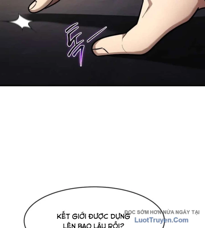 Thần Khí Huyền Thoại Của Người Chơi Thiên Tài Chapter 64 - 130