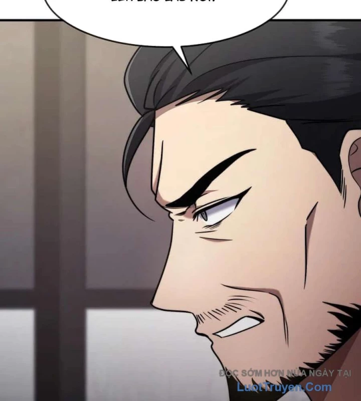 Thần Khí Huyền Thoại Của Người Chơi Thiên Tài Chapter 64 - 131