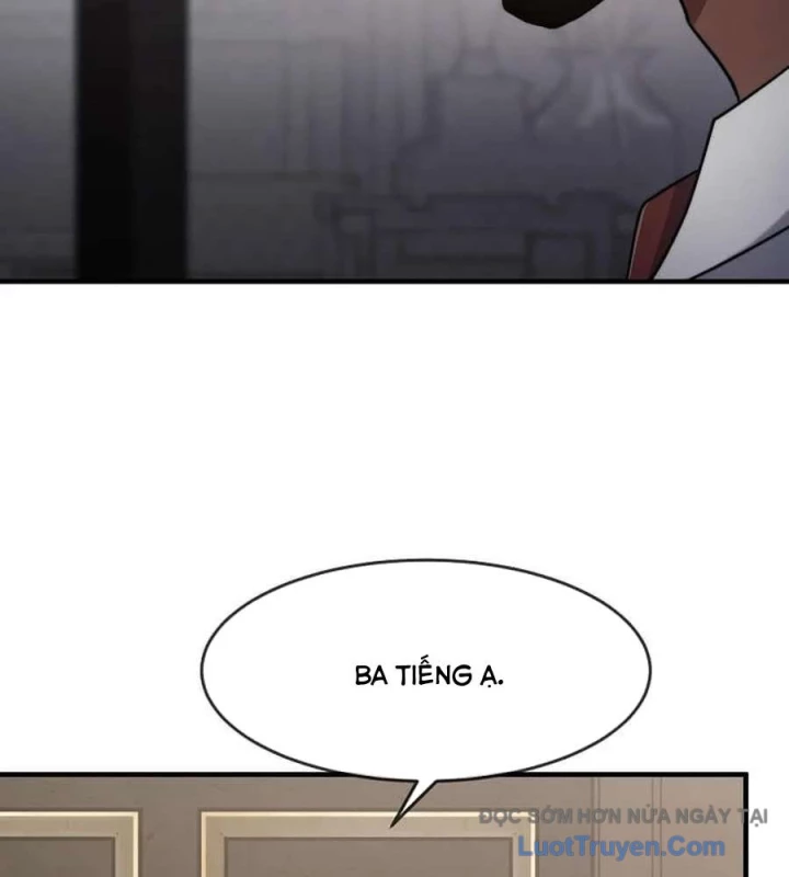 Thần Khí Huyền Thoại Của Người Chơi Thiên Tài Chapter 64 - 132