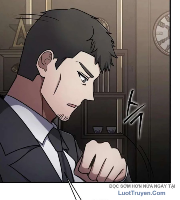 Thần Khí Huyền Thoại Của Người Chơi Thiên Tài Chapter 64 - 133