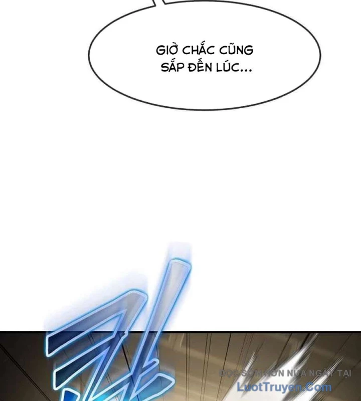 Thần Khí Huyền Thoại Của Người Chơi Thiên Tài Chapter 64 - 134