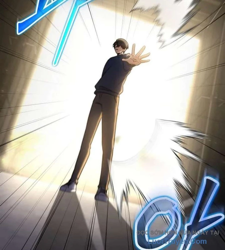 Thần Khí Huyền Thoại Của Người Chơi Thiên Tài Chapter 64 - 135