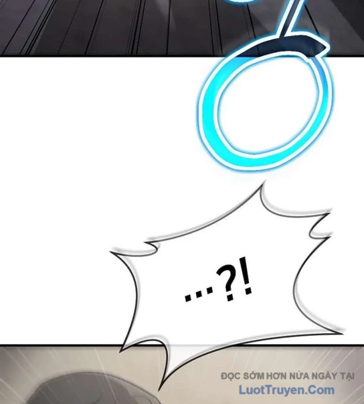 Thần Khí Huyền Thoại Của Người Chơi Thiên Tài Chapter 64 - 136