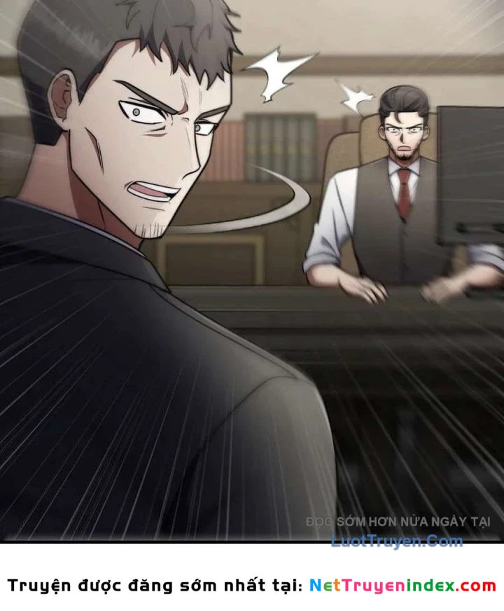 Thần Khí Huyền Thoại Của Người Chơi Thiên Tài Chapter 64 - 137