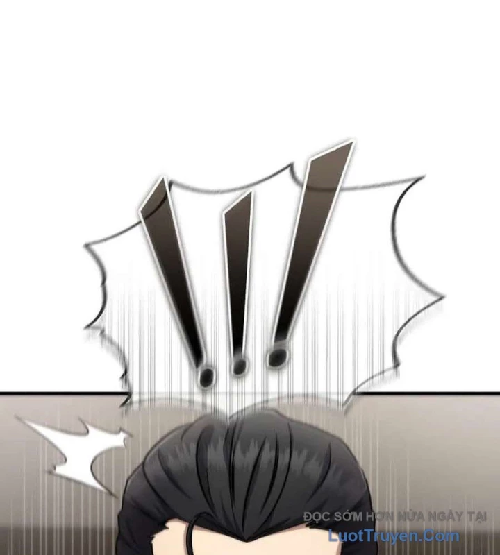 Thần Khí Huyền Thoại Của Người Chơi Thiên Tài Chapter 64 - 138