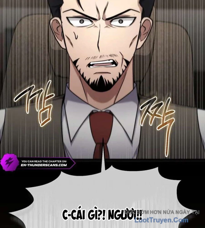 Thần Khí Huyền Thoại Của Người Chơi Thiên Tài Chapter 64 - 139