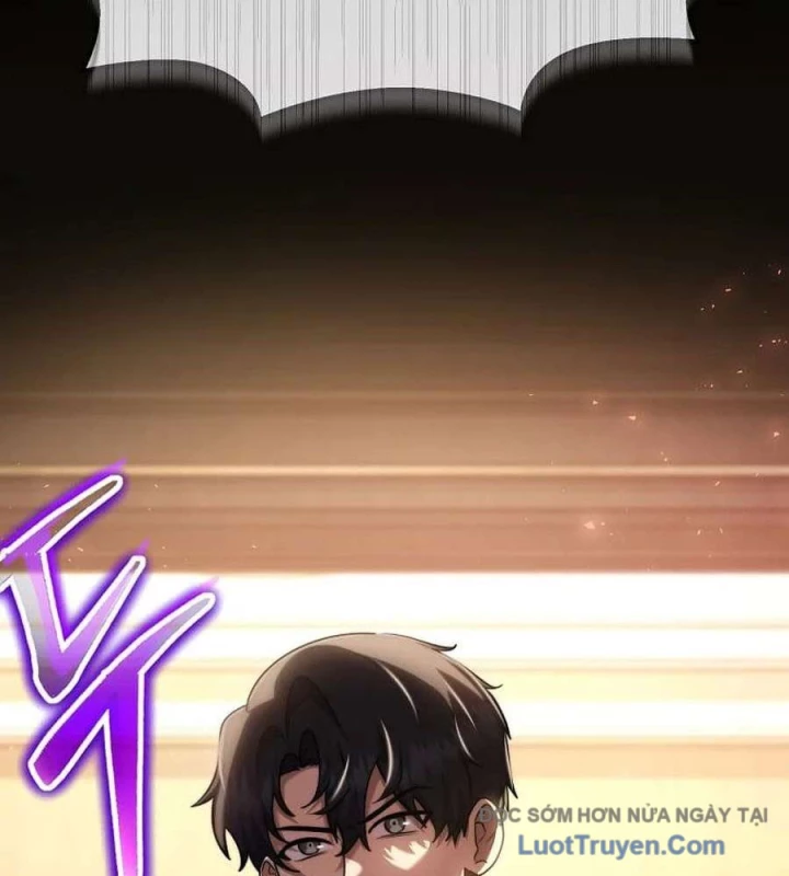 Thần Khí Huyền Thoại Của Người Chơi Thiên Tài Chapter 64 - 140